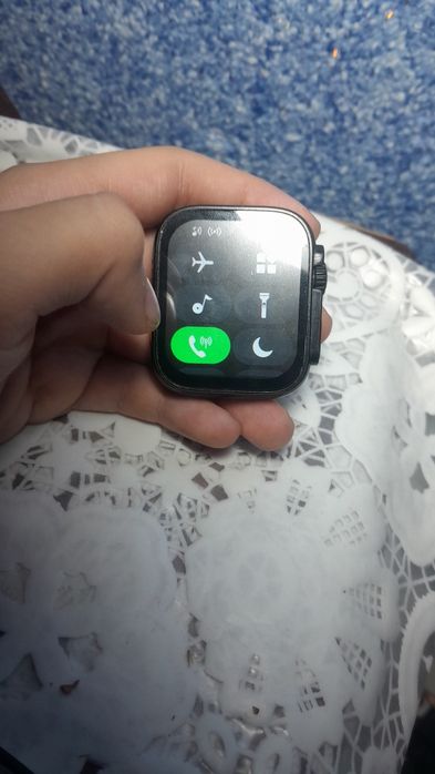 IPhone iPhone iPhone