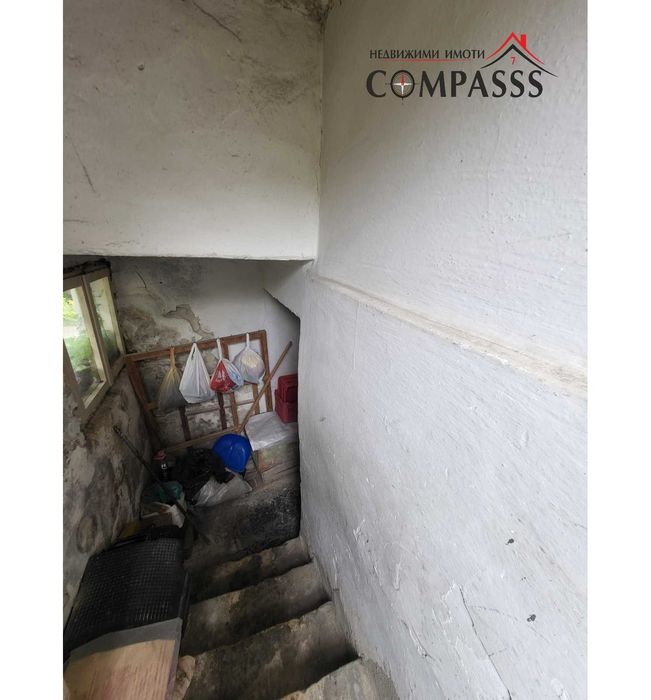 Продава се Къща в Добрич, Пинета - 90 кв.м за 561 €/кв.м - Снимка #12