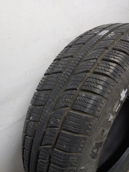 Шины для машины 13