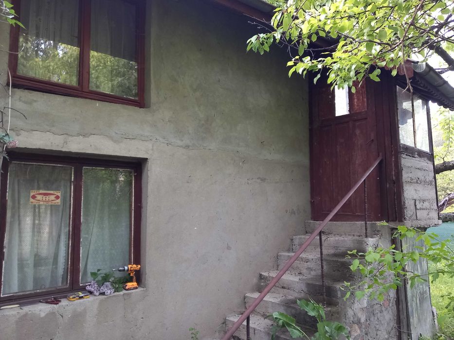 Продава се Къща в с. Люлин, Област Перник - 40 кв.м за 1500 €/кв.м - Снимка #2