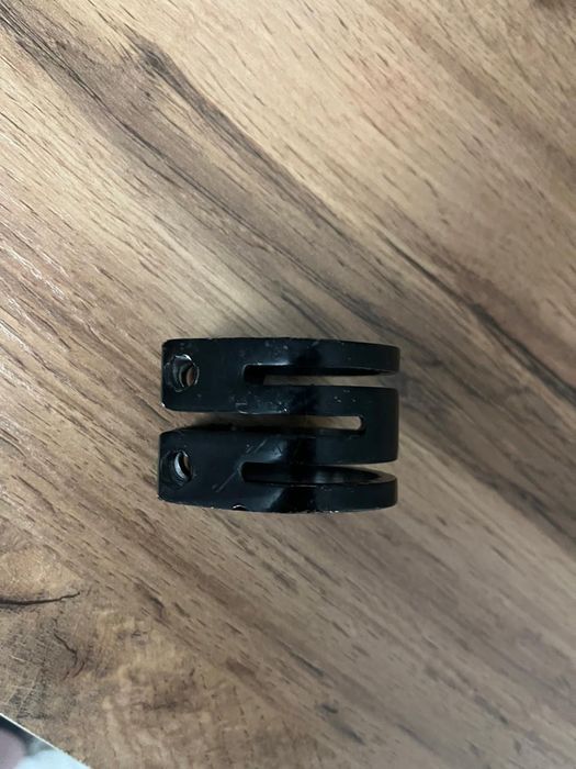 Детали на самакат