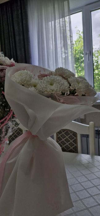 Цветы продам дешево