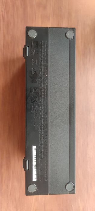 Док. станция для Nintendo Switch б/у оригинал