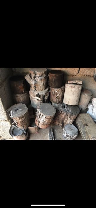 Катализаторы! Меняю на деньги!!!