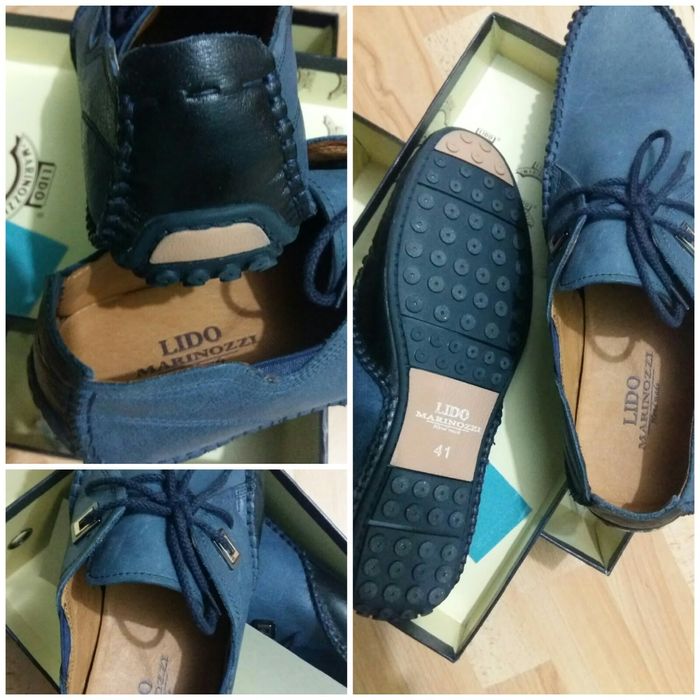 Продам. Продам. Продам.