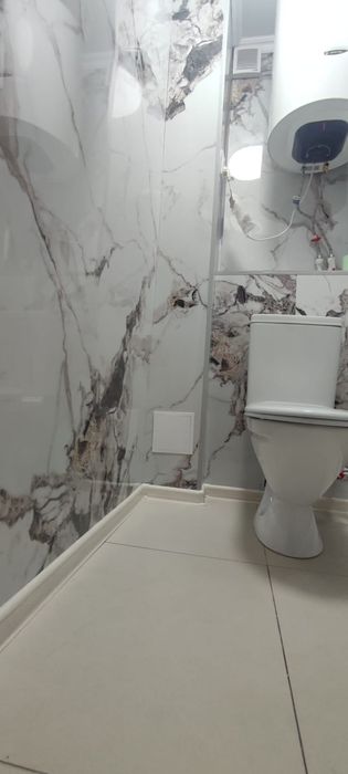 Муж на час мастер на все руки