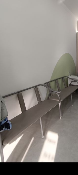 Продается стол парта ученическая