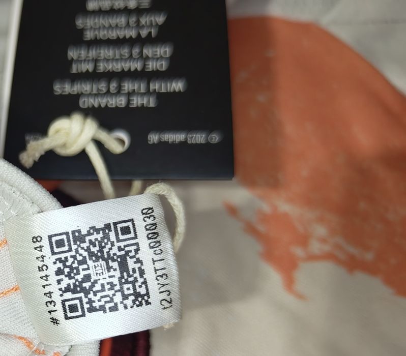 РОМА ,  AC ROMA , Adidas оригинален екип сезон 24/25