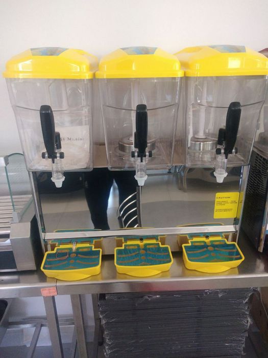 Sok axladetil 2 talik xamda 3 talik optim narxlarda UZB buylab dastafk