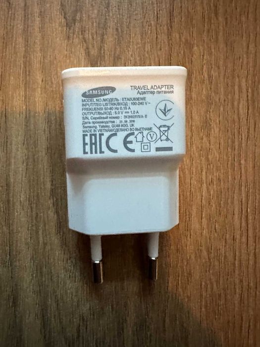 Samsung Galaxy А51 - 128GB