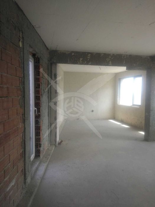 Продава се Тристаен апартамент в Бургас, Меден рудник - зона А - 124 кв.м за 1031 €/кв.м - Снимка #11