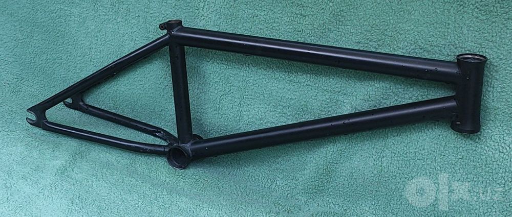 Продается BMX рама