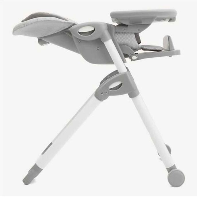 Стульчик для кормления joye