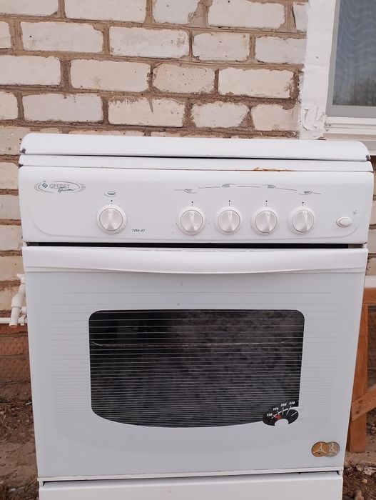 Всякое всячина для дома