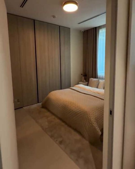 Първият в Дубай комплекс с recharge инфраструктура – ОАЕ