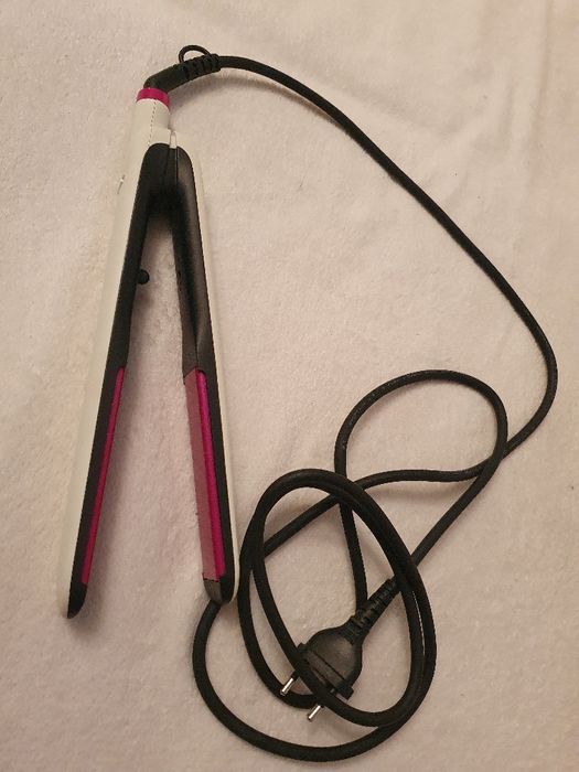 Утюг для волос Philips