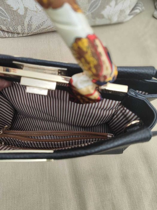 Аксессуары. Женский сумки