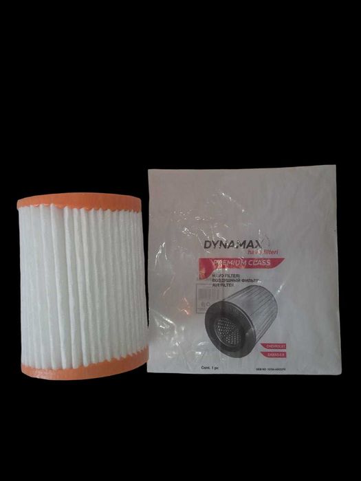 Воздушные фильтры от производителя по низким ценам в городе Ташкента