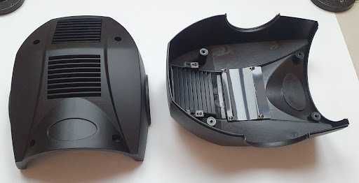 Корпус для BEAM 230 BEAM 280 BEAM 350