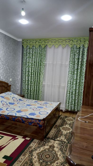 3 хонали уй сотилади