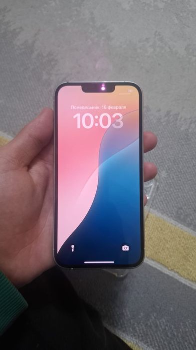 13 про 13 pro сатылад