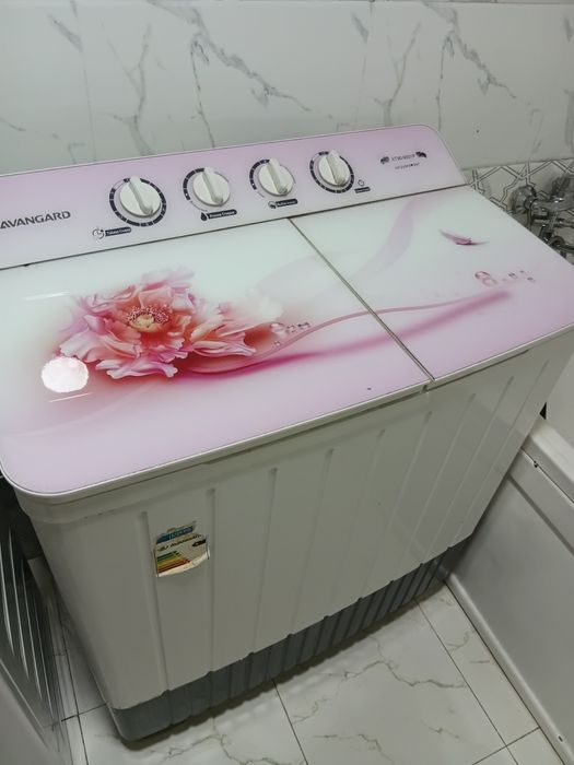 Пол автомат стиральная машина