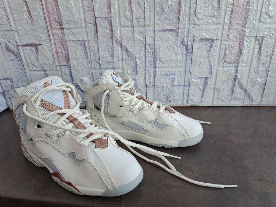 детски маратонки,кецове,спортни обувки,Air Jordan,ном 35,за момче Nike