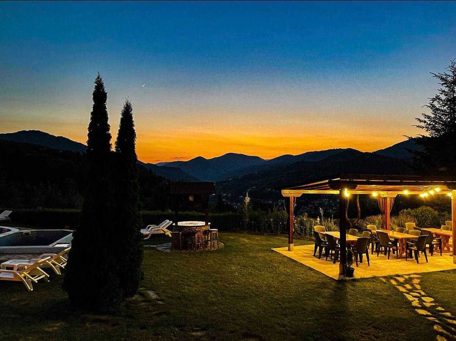 Продава се Къща в Пловдив, Старият град - 256 кв.м за 317 €/кв.м - Снимка #22