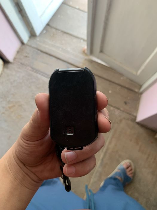 Megicar 908 909 srochna sotiladi ikkaloviyam iwlidi