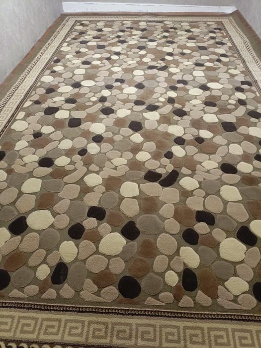 Палас размер 3*5