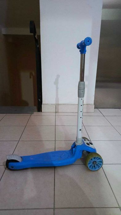 Yuqori sifatli Samakat ARZONga sotiladi.