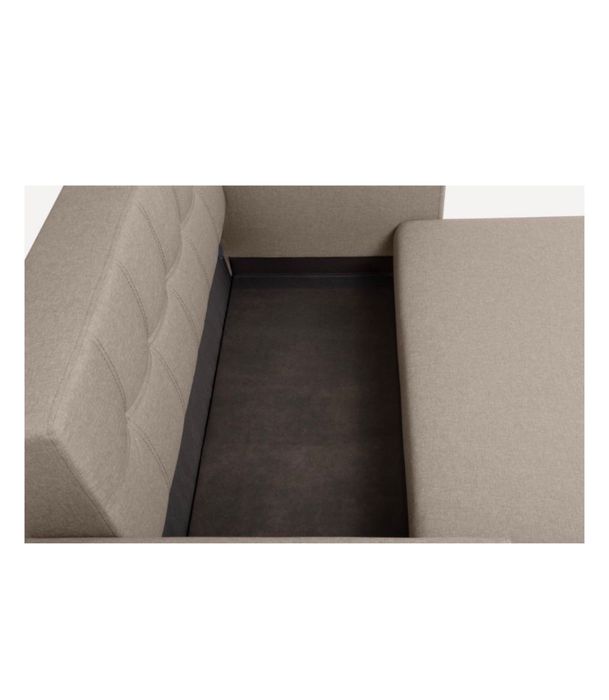 Продам мини диван