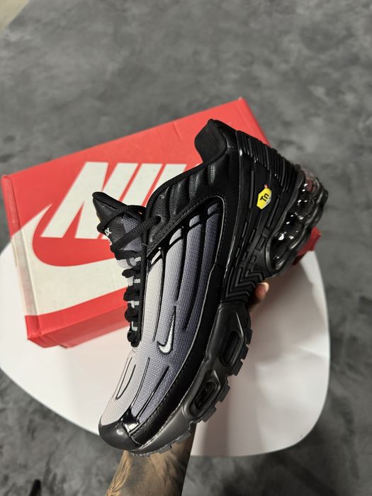 Nike Air Max Plus 3