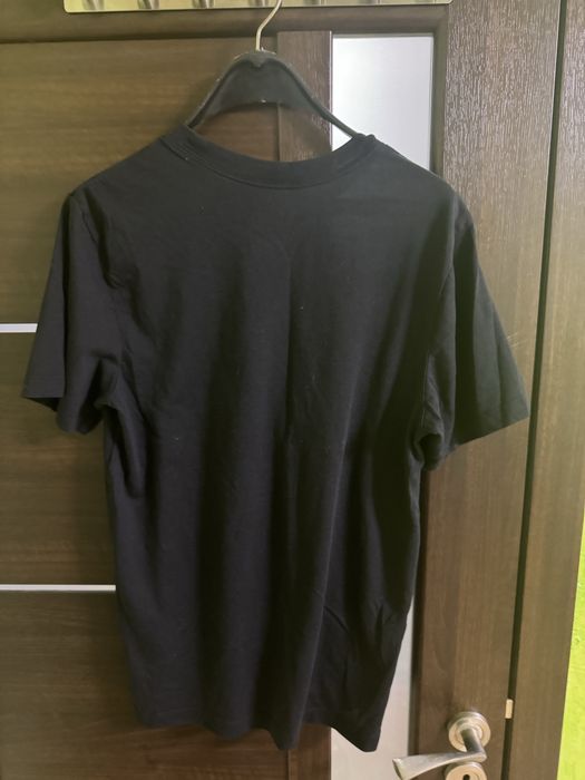 Продавам Nike тениска