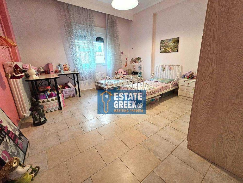 Продава се Тристаен апартамент в Пловдив, Централна гара - 85 кв.м за 1765 €/кв.м - Снимка #2