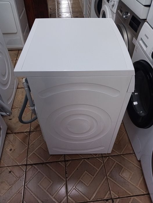 Пералня Бош Bosch Avantixx 7 А+++ 7кг с две години гаранция!