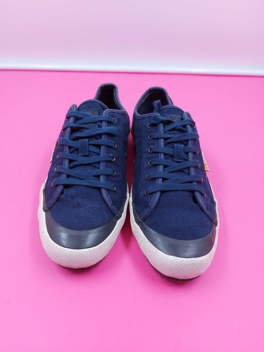 Boss номер 42 Оригинални мъжки кецове