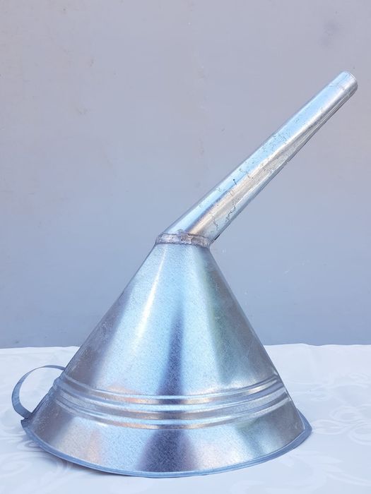 Palnii cu sită foarte fina producator