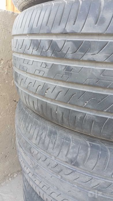 BYD balonlari sotiladi