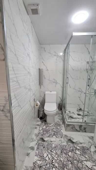 Сдаётся кв ор-р Дружба Народов 2/5/16 ро-н Шайхантахурский