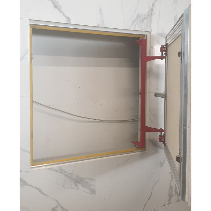 Кафельщик мастер kafelchi kafel плиточник