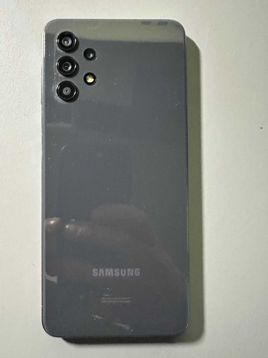 Samsung Galaxy  A32 5 G