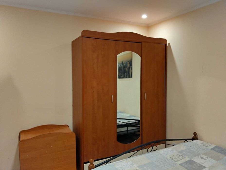 Продава се Двустаен апартамент в Силистра, Запад - 68 кв.м за 640 €/кв.м - Снимка #15