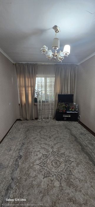 Продаётся 1/5/5 буз2 ялангач экобазар №Р108