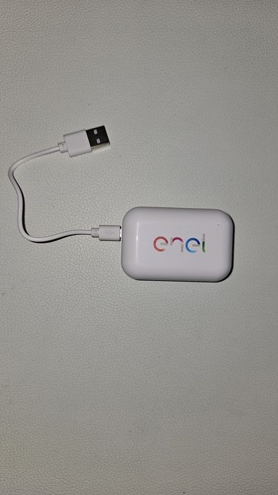 Căști wireless cu microfon pentru telefon sau calculator