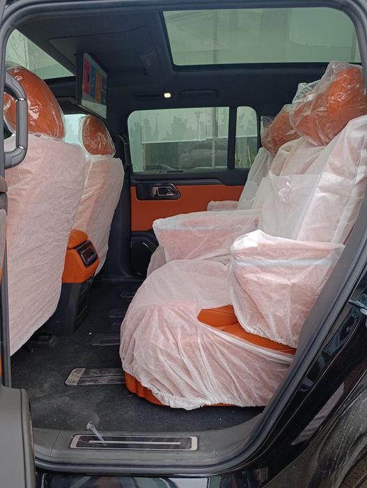 Rox stone 01 2026 Ofitsialniy Diller