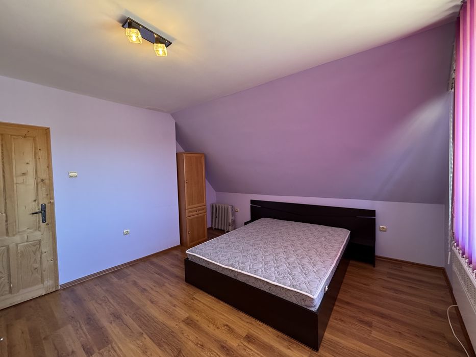 Продава се Двустаен апартамент в Казанлък - 73 кв.м за 1307 €/кв.м - Снимка #14