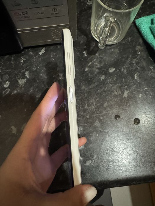 Samsung A23 64гигабайи