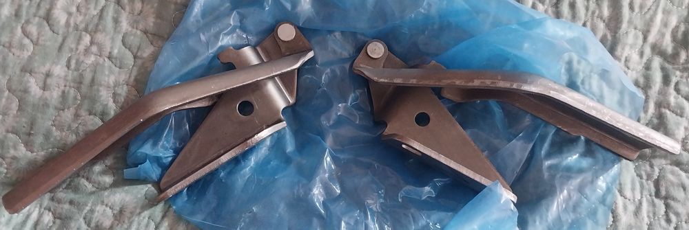 На приору, кое что