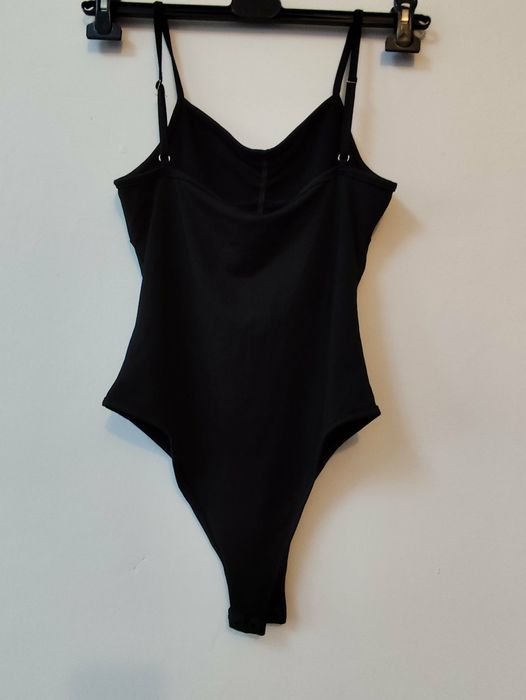 Shein Body modelator S